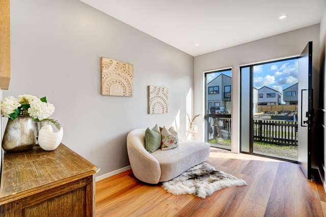 9 Tiller Street Hobsonville_4