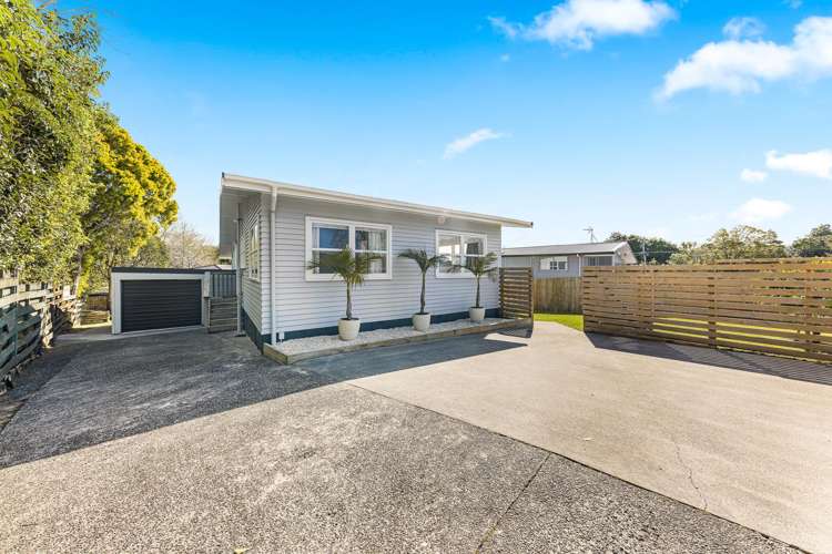 108 Lauderdale Road Birkdale_11