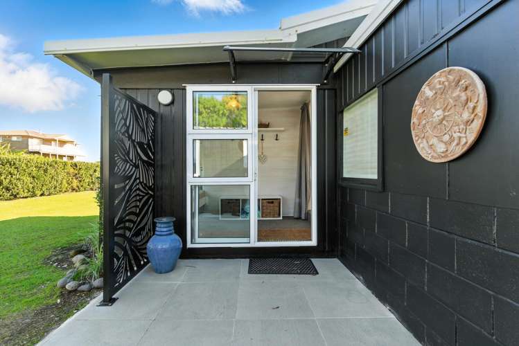 17 Pukehina Parade Pukehina_18