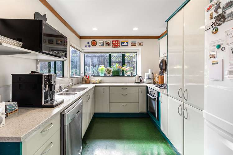 15 Harley Road Takapuna_6
