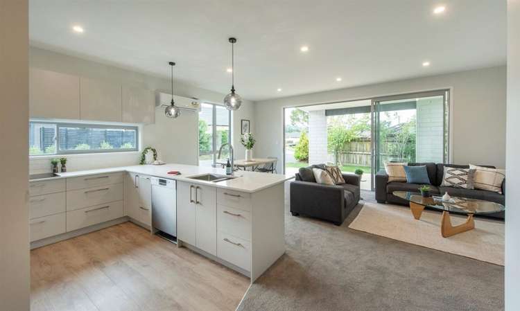 106a Rimuvale Street Pukehangi_5