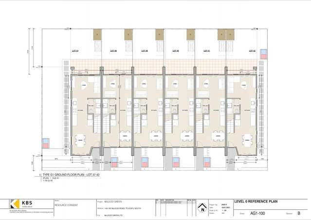 Lot47/148-162 McLeod Road Te Atatu South_1