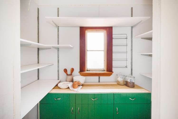 110 Featherston Street_5