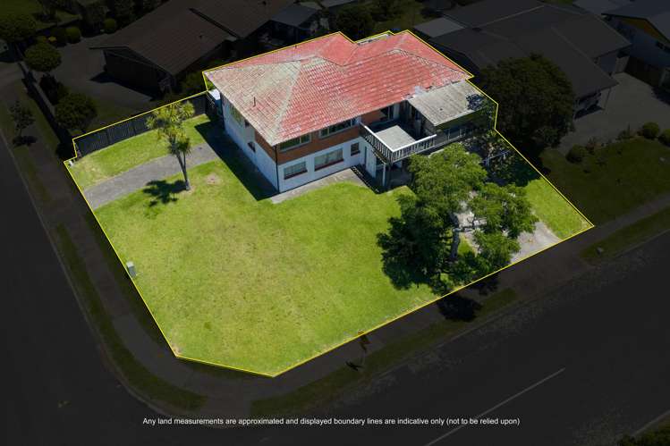 10 Riverhills Avenue Pakuranga Heights_27
