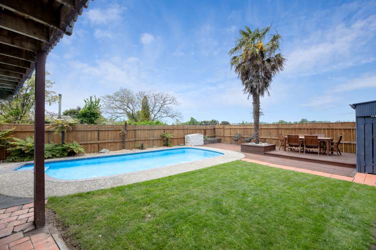 127a Redwood Street Redwoodtown_19