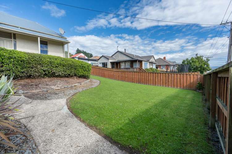 7 Derby Street Green Island_20