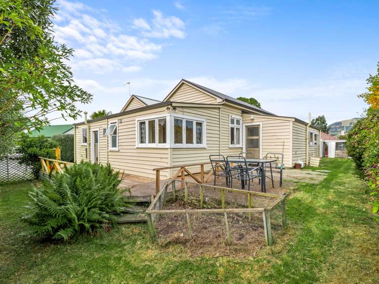 5 Carlyle Road Mosgiel_21