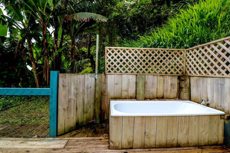 116 Thames Coast Road Thames_21