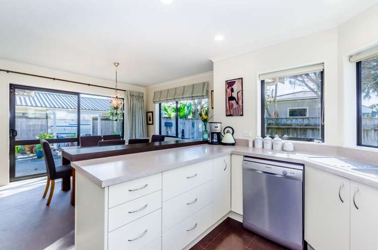 24b Utauta Street Waikanae_6