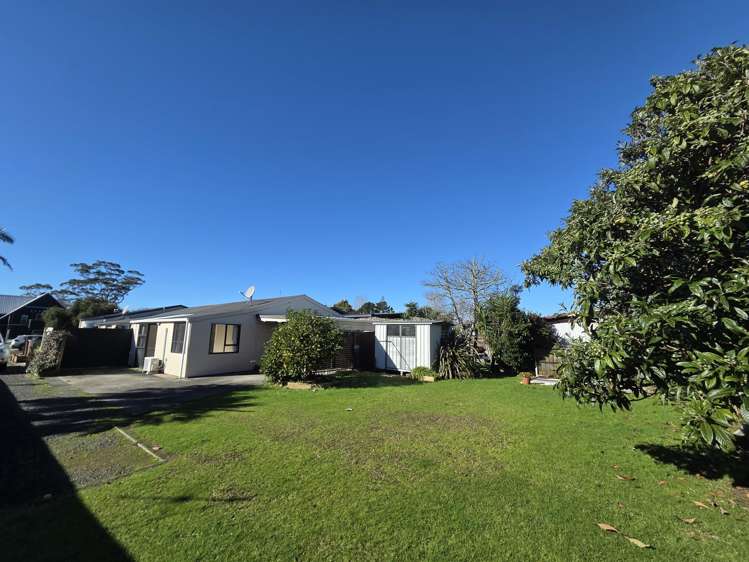 128b Cook Drive Whitianga_12