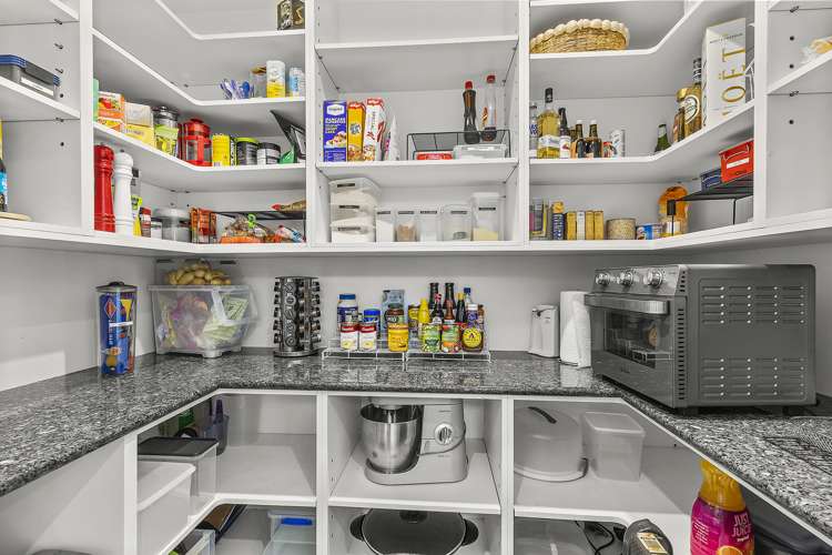 11 Wilmshurst Place Tawa_11