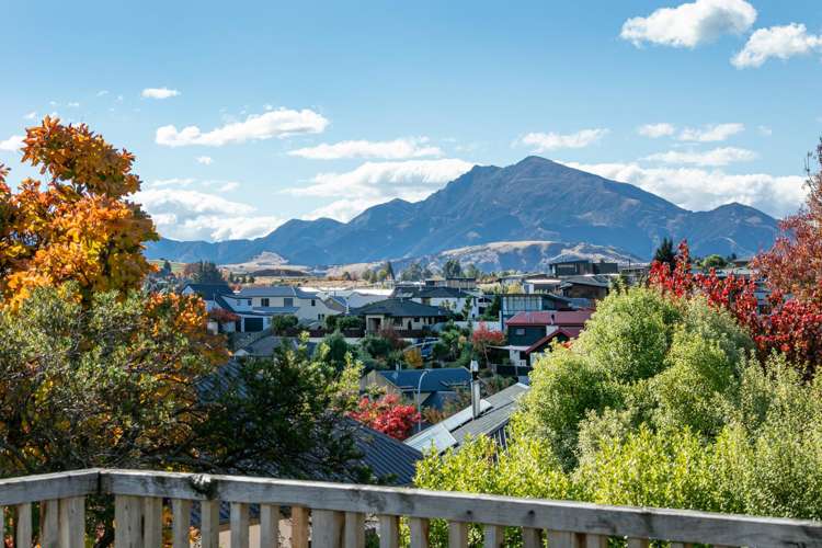 4 Kings Drive Wanaka_18