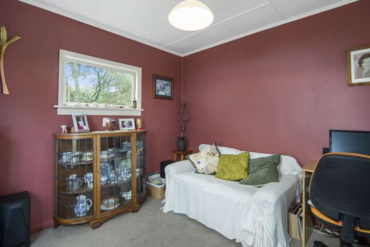 137 Barnett Avenue Nelson Bays Coastal_14