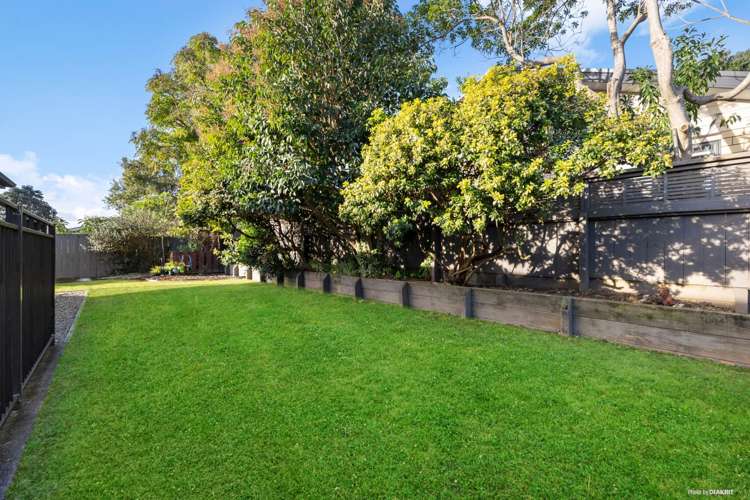 9a Lochinver Road Papatoetoe_24