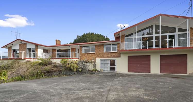 206 Riverview Road Huntly_3