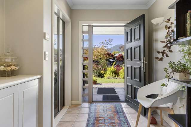 1 Birchwood Lane Hilltop_2