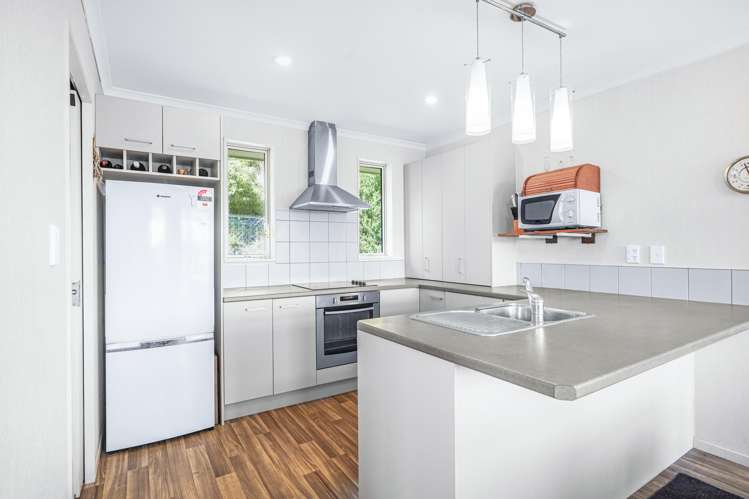 1441 Marokopa Road Marokopa_11