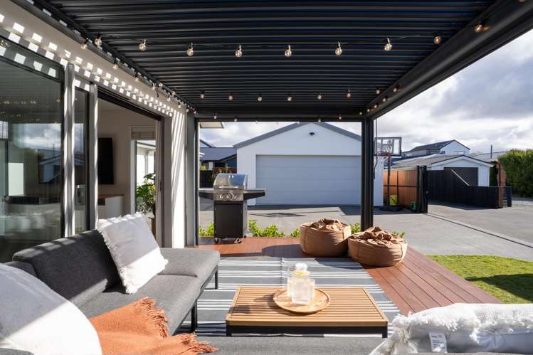 347 Burwood Road Burwood_4