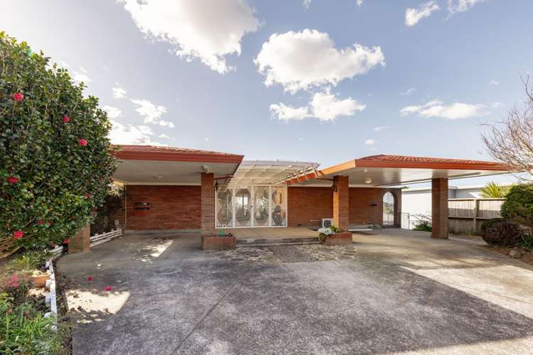 16 Maihi Crescent Maungatapu_29