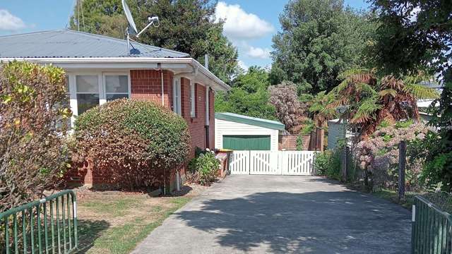 100 Billah Street Tokoroa_1