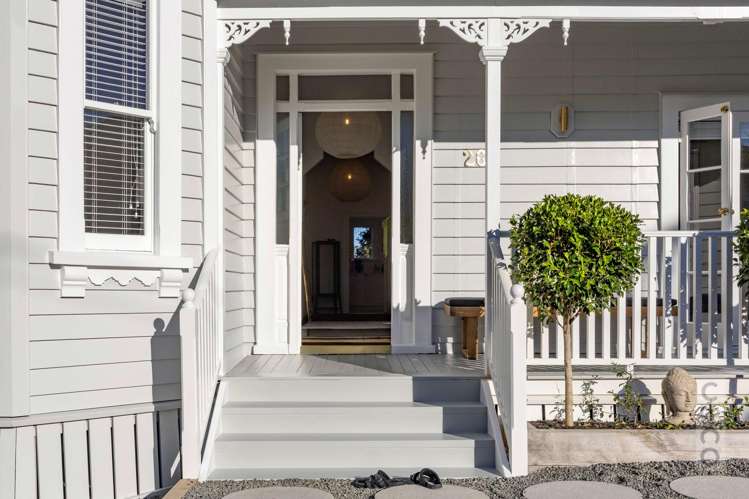 26 Alexandra Street Riverhead_55