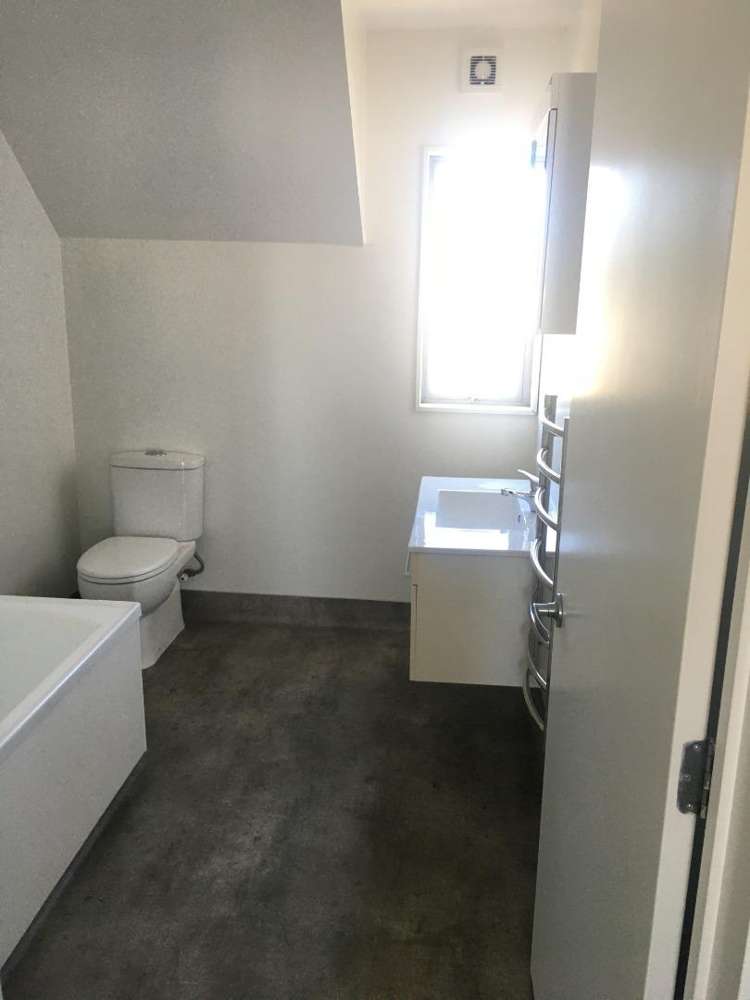A/101 Burke Street 1551_8