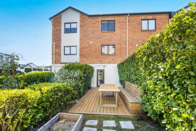 185/172 Mcleod Road Te Atatu South_3