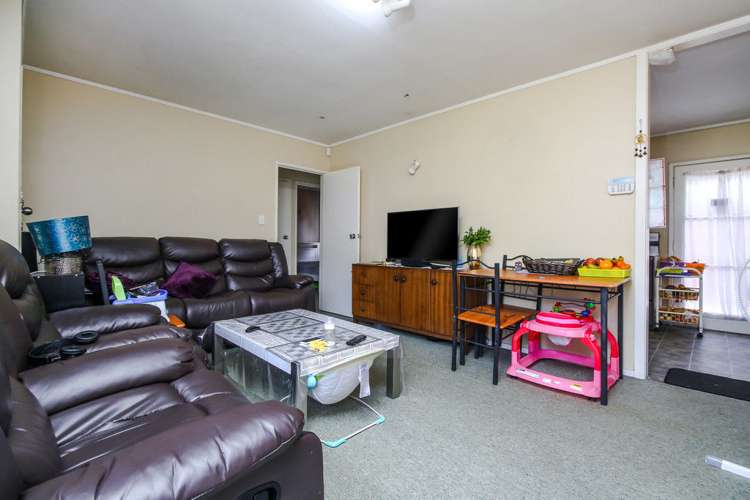 2/36 Mitchelson Street Greenlane_5