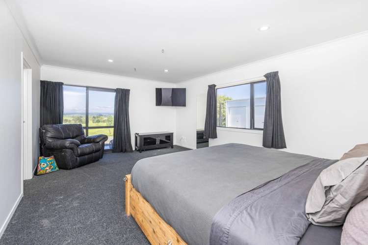 736 Mangaorongo Road Otorohanga_8