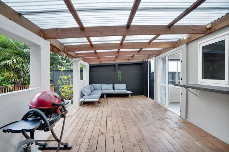 70 Seaview Road Marfell_37