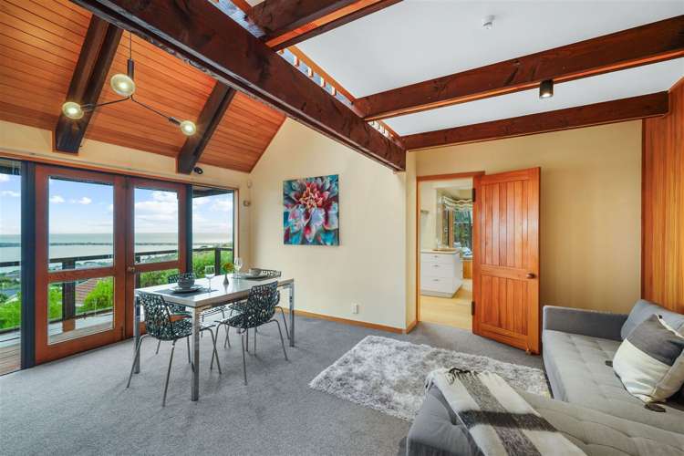 202b Mount Pleasant Road Mount Pleasant_2