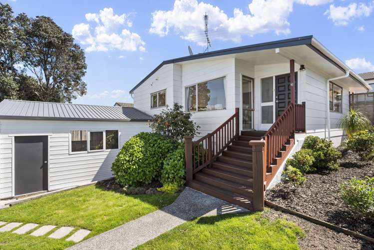 60 Grand Drive Remuera_15