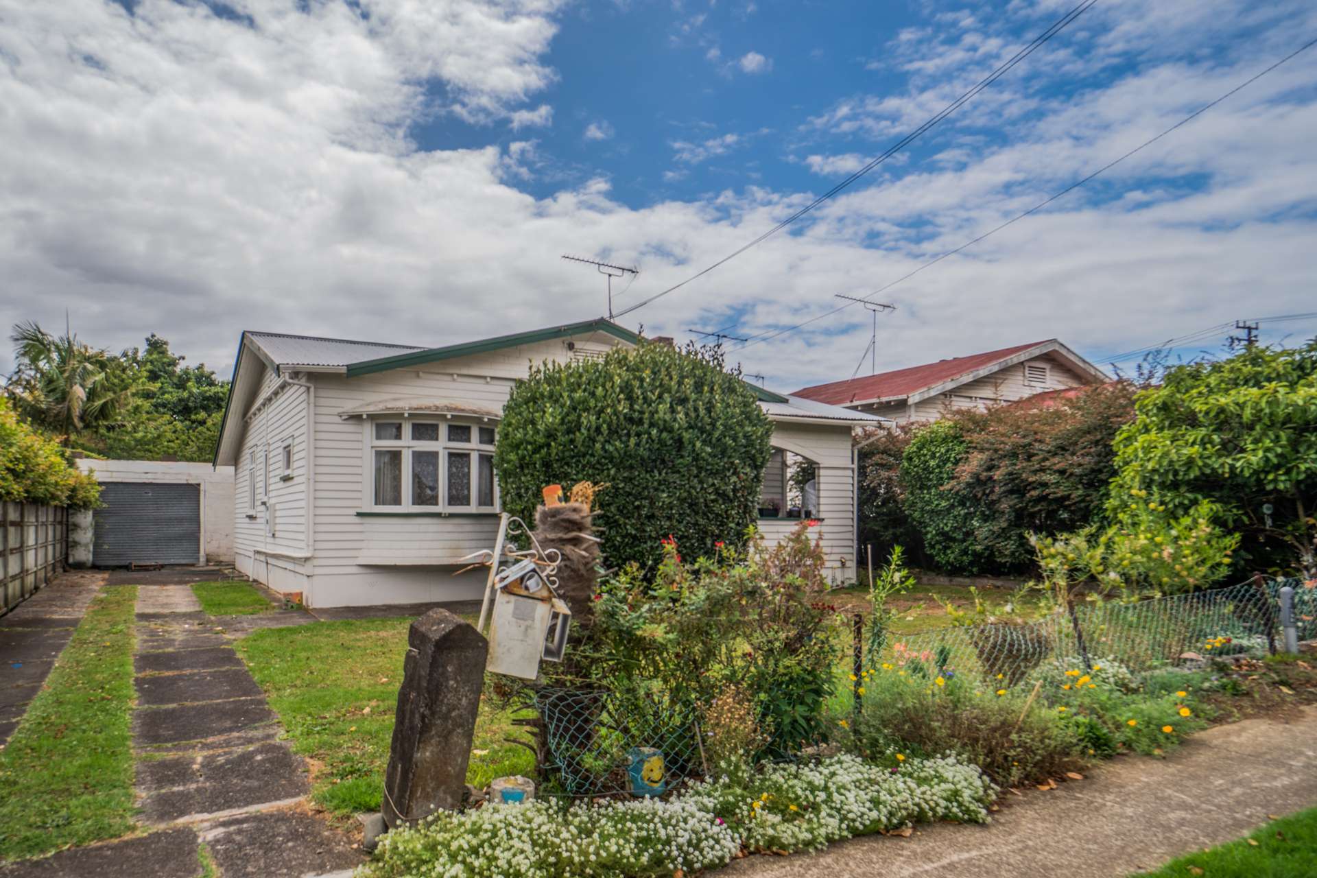 52 Heretaunga Avenue Onehunga_0