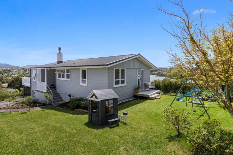 15 Palmer Street Warkworth_20