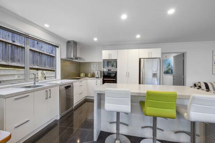 3a Lorna Street Lynmouth_8