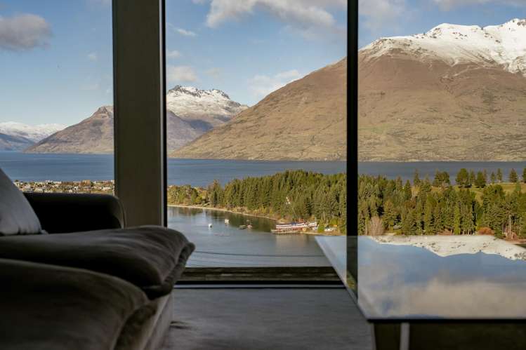 10 Longwood Place Queenstown_21