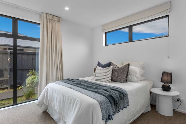 48 Findlay Avenue Halswell_8