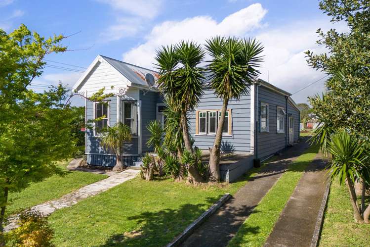 24 Gilmour Street Waihi_20