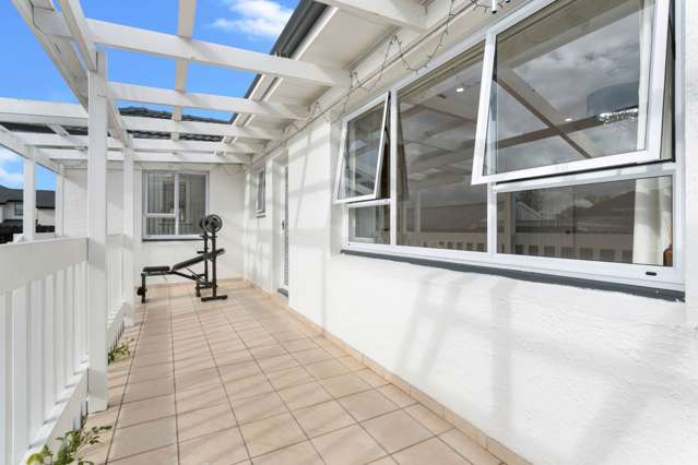 5 Picton Street Papatoetoe_2