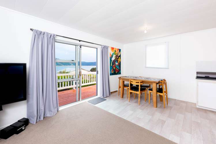 33 Fairlie Crescent Opononi_6