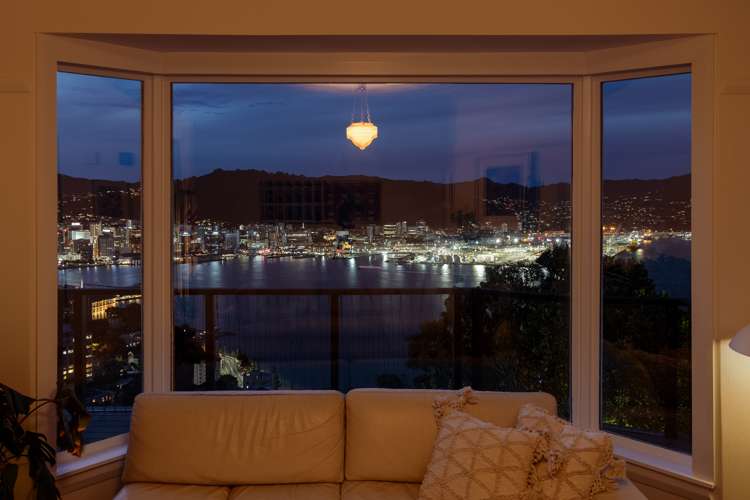 53 Palliser Road Roseneath_15