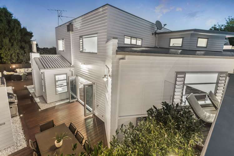 15a Hubert Henderson Place Remuera_18