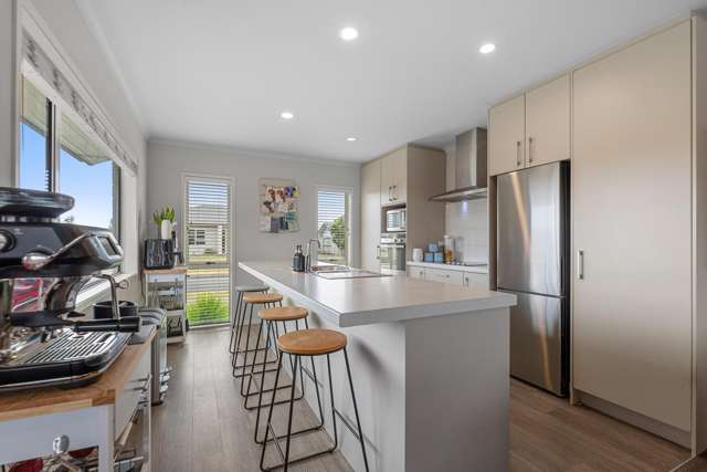14 Raiha Street Papamoa_4