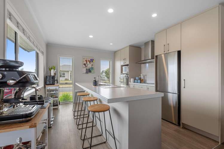 14 Raiha Street Papamoa_4