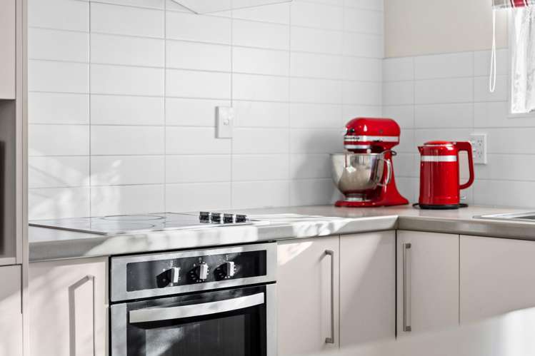 1/102 Elliot Street_4