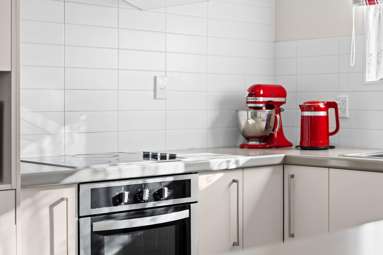 1/102 Elliot Street_4