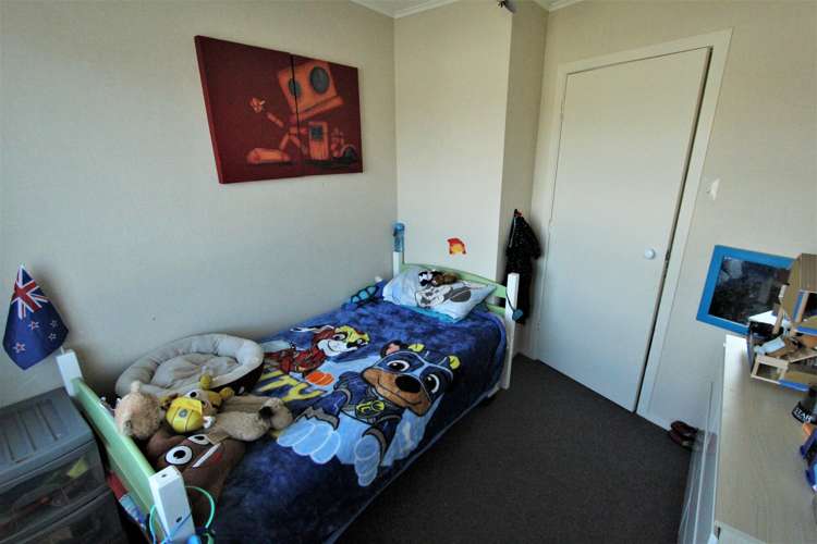 6 Marlborough Place Tokoroa_12