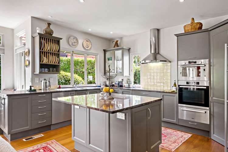 240a Victoria Avenue Remuera_8