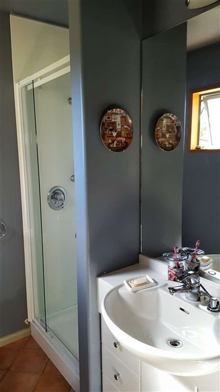 40 Hopkins Street Luggate_10