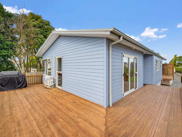4 Walter Rodgers Road Pokeno_4